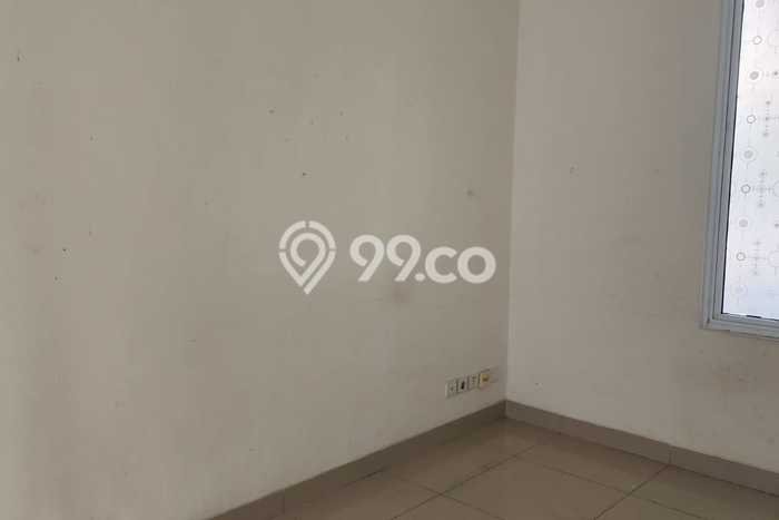 Jual Rumah Eksklusif 2 KT di Jakarta Garden City, Jakarta Timur Jual Rumah Eksklusif 2 KT di Jakarta Garden City, Jakarta Timur