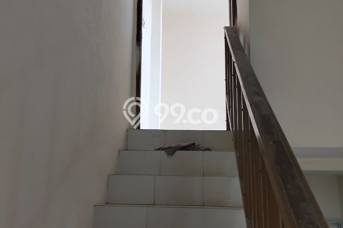 Dijual Rumah Eksklusif 3 KT di Pondok Ungu, Bekasi Dijual Rumah Eksklusif 3 KT di Pondok Ungu, Bekasi