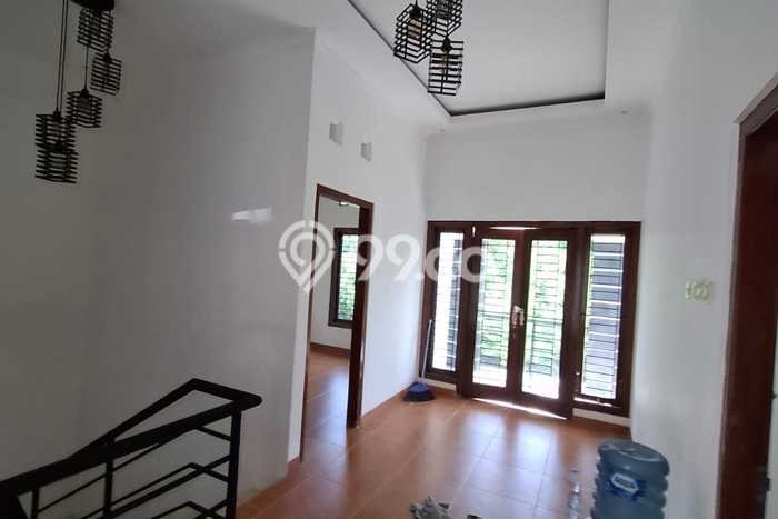 Hunian Cantik Minimalis Lb 150m2 di Ngaglik, Sleman Hunian Cantik Minimalis Lb 150m2 di Ngaglik, Sleman
