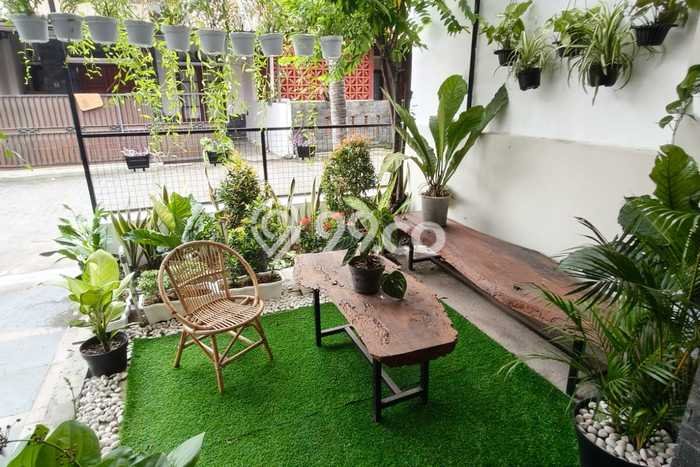 For Sale Rumah 2 Kamar Lokasi Ideal Bagus dan Strategis di Sewon For Sale Rumah 2 Kamar Lokasi Ideal Bagus dan Strategis di Sewon