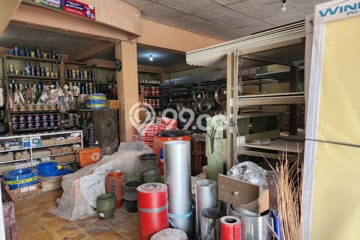 Ruko Dijual Lokasi Stratagis di Sleman Sleman Cocok untuk Investasi Ruko Dijual Lokasi Stratagis di Sleman Sleman Cocok untuk Investasi