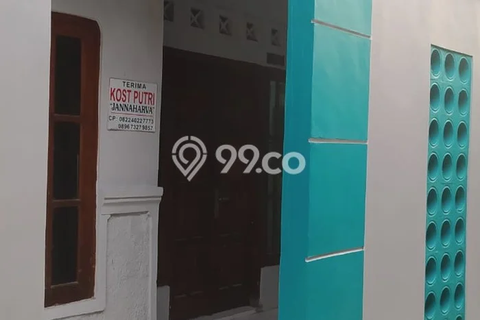 Rumah Kost Dijual Lokasi Umbulharjo, Yogyakarta, 18 Kamar Tidur, 4 Kamar Mandi, 321m2 Rumah Kost Dijual Lokasi Umbulharjo, Yogyakarta, 18 Kamar Tidur, 4 Kamar Mandi, 321m2