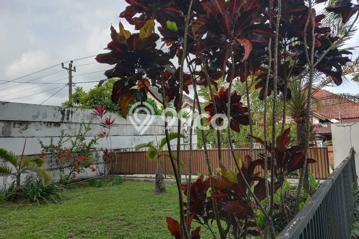 Dijual Rumah Elit Exclusive di Mlati, Sleman Dijual Rumah Elit Exclusive di Mlati, Sleman