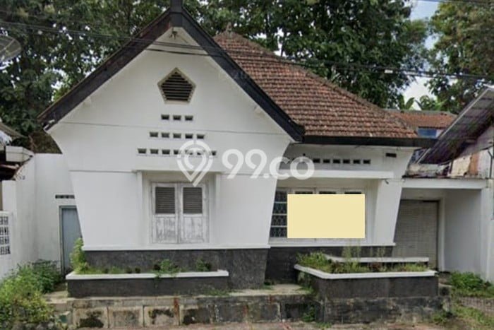 Hot Offer Hunian Premium Ideal dan Luas di Magelang Tengah, Magelang Hot Offer Hunian Premium Ideal dan Luas di Magelang Tengah, Magelang
