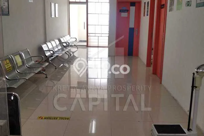 Dijual! Ruko di Terusan Buah Batu Bandung LT 267m2 / LB 450m2 Kawasan Strategis Dijual! Ruko di Terusan Buah Batu Bandung LT 267m2 / LB 450m2 Kawasan Strategis