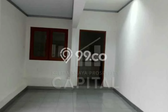 Disewakan Komersial di Pusat Kota Bandung Ramai Strategis Disewakan Komersial di Pusat Kota Bandung Ramai Strategis