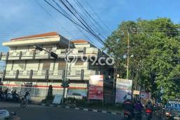 Dijual Kantor di Denpasar Barat, Denpasar Harga Penawaran Spesial Dijual Kantor di Denpasar Barat, Denpasar Harga Penawaran Spesial