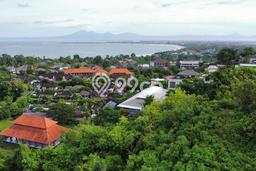 Dijual Tanah Lokasi Jimbaran, Badung Seluas 40100m2 Dijual Tanah Lokasi Jimbaran, Badung Seluas 40100m2