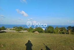 Tanah Dijual di Badung Seluas 24000m2 Strategis Tanah Dijual di Badung Seluas 24000m2 Strategis
