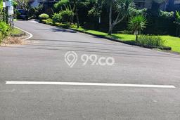 Tanah Kavling Dijual di Badung dengan Spesifikasi 1600m2 Tanah Kavling Dijual di Badung dengan Spesifikasi 1600m2