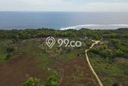 Jarang Ada! Tanah di Wanokaka Punya Luas 48000m2 SHM Jarang Ada! Tanah di Wanokaka Punya Luas 48000m2 SHM