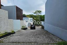 Vila Strategis di , Area 100m2m², Lingkungan Tenang dan nyaman Vila Strategis di , Area 100m2m², Lingkungan Tenang dan nyaman