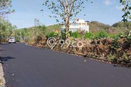 Dijual Tanah Lokasi Pecatu, Badung Seluas 600m2 Dijual Tanah Lokasi Pecatu, Badung Seluas 600m2