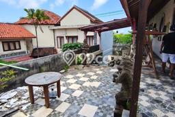 Jual Rumah Modern 1 KT di Nusa Dua, Badung Jual Rumah Modern 1 KT di Nusa Dua, Badung