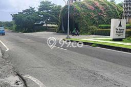 Tanah Kavling Dijual di Nusa Dua, Badung dengan Luas Tanah 2000m2 Tanah Kavling Dijual di Nusa Dua, Badung dengan Luas Tanah 2000m2