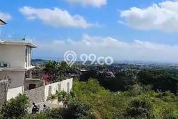Kavling Tanah untuk Dijual di Balangan, Badung, Luas 4775m2 Kavling Tanah untuk Dijual di Balangan, Badung, Luas 4775m2
