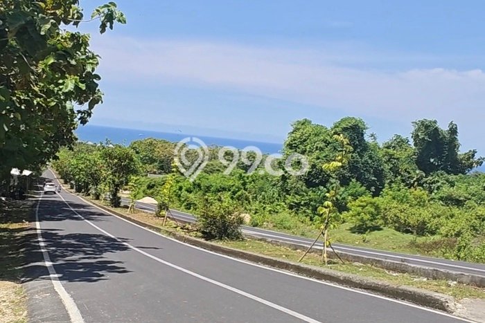 Tanah Kavling Dijual di Badung dengan Spesifikasi 9550m2 Tanah Kavling Dijual di Badung dengan Spesifikasi 9550m2