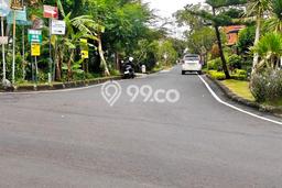 Tanah Kavling Dijual di Badung dengan Spesifikasi 1650m2 Tanah Kavling Dijual di Badung dengan Spesifikasi 1650m2