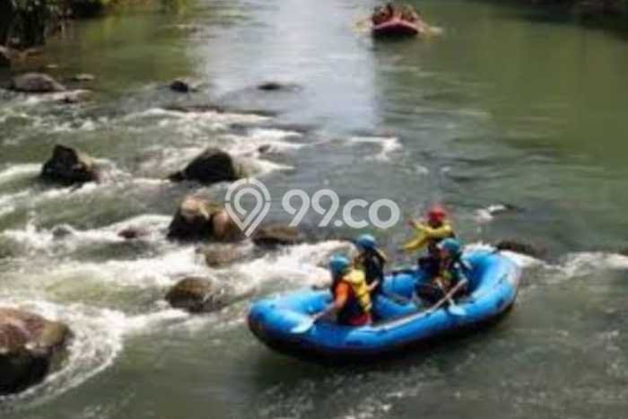 Tanah Dijual Area Strategis di Kutuh Badung 37500m2 Tanah Dijual Area Strategis di Kutuh Badung 37500m2