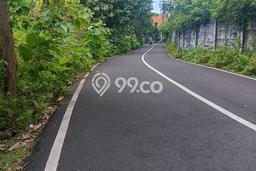 Tanah Siap Bangun Dijual di Badung Punya Luas 14000m2 Tanah Siap Bangun Dijual di Badung Punya Luas 14000m2