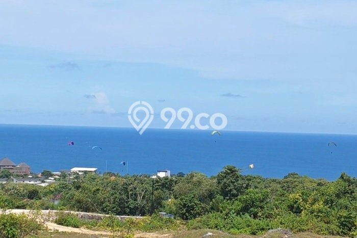 Tanah Kavling Dijual di Badung dengan Spesifikasi 9550m2 Tanah Kavling Dijual di Badung dengan Spesifikasi 9550m2