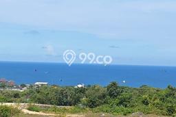Tanah Kavling Dijual di Badung dengan Spesifikasi 9550m2 Tanah Kavling Dijual di Badung dengan Spesifikasi 9550m2