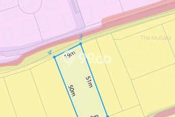Tanah Kavling Dijual di Badung dengan Spesifikasi 900m2 Tanah Kavling Dijual di Badung dengan Spesifikasi 900m2