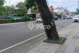 Tanah Kavling Dijual di Jimbaran, Badung dengan Luas Tanah 3500m2 Tanah Kavling Dijual di Jimbaran, Badung dengan Luas Tanah 3500m2