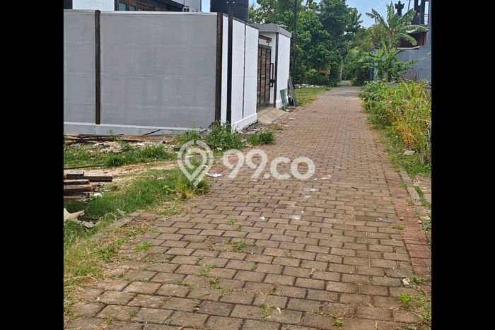 Tanah Kavling Disewakan di uluwatu dengan Luas 1000m2 Tanah Kavling Disewakan di uluwatu dengan Luas 1000m2