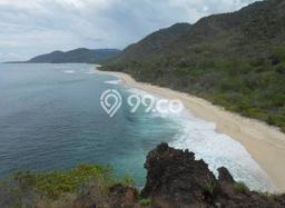 Lahan Investasi Lokasi Sumbawa Sumbawa SHM Lahan Investasi Lokasi Sumbawa Sumbawa SHM