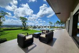 Vila di , Dimensi 800m2m², Cocok untuk hunian Anda Vila di , Dimensi 800m2m², Cocok untuk hunian Anda