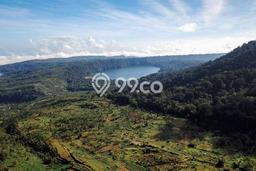 Kavling Tanah untuk Dijual di Munduk, Buleleng, Luas 15000m2 Kavling Tanah untuk Dijual di Munduk, Buleleng, Luas 15000m2