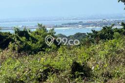 Untuk Dijual Tanah di Badung, Luas 18000m2 SHM Untuk Dijual Tanah di Badung, Luas 18000m2 SHM