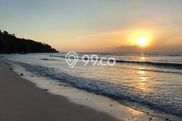 Lahan Disewakan Lokasi Uluwatu Badung Luas 4700m2 Lahan Disewakan Lokasi Uluwatu Badung Luas 4700m2
