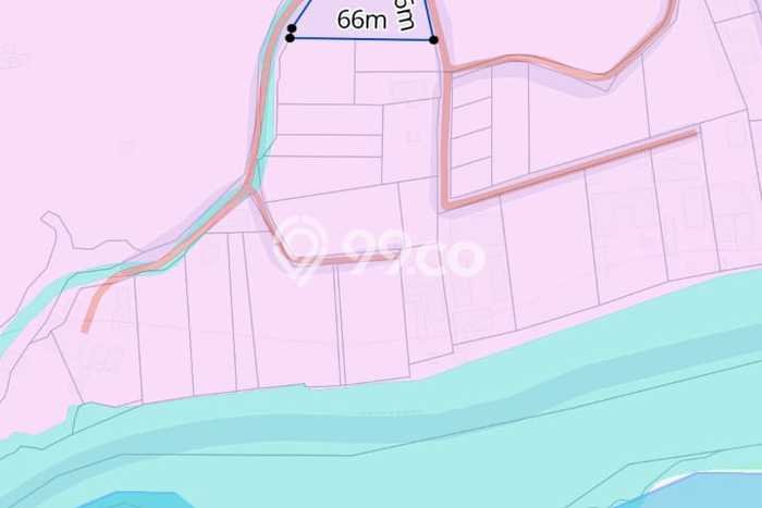 Tanah Kavling Dijual di Badung dengan Spesifikasi 2100m2 Tanah Kavling Dijual di Badung dengan Spesifikasi 2100m2