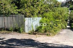 Untuk Dijual Tanah 5000m2 di Balangan, Badung Untuk Dijual Tanah 5000m2 di Balangan, Badung