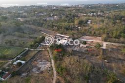 Tanah Dijual di Badung Seluas 1040m2 Strategis Tanah Dijual di Badung Seluas 1040m2 Strategis