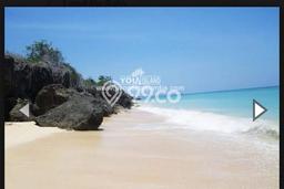 Tanah Kavling untuk Dijual di Sumbawa Sumbawa 40000m2 Tanah Kavling untuk Dijual di Sumbawa Sumbawa 40000m2