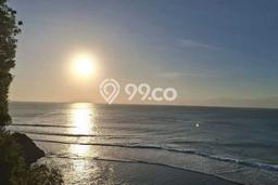 Tanah Kavling di Tulamben Dijual dengan Luas 15000m2 Tanah Kavling di Tulamben Dijual dengan Luas 15000m2
