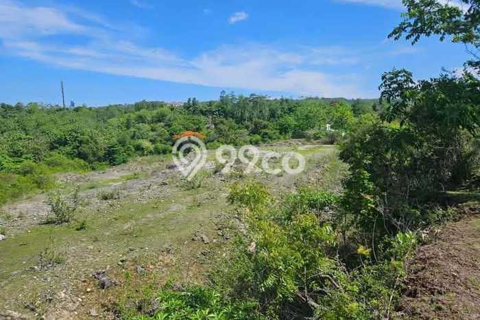 Tanah Area Potensial Kawasan , Luas 2500m2m², Ideal untuk Bisnis Tanah Area Potensial Kawasan , Luas 2500m2m², Ideal untuk Bisnis