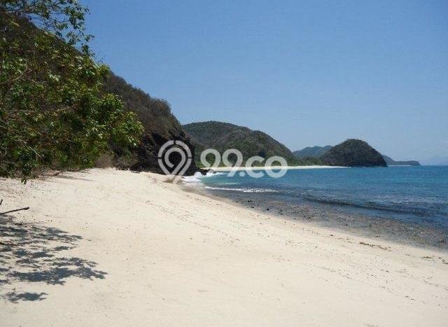 Lahan Investasi Lokasi Sumbawa Sumbawa SHM Lahan Investasi Lokasi Sumbawa Sumbawa SHM