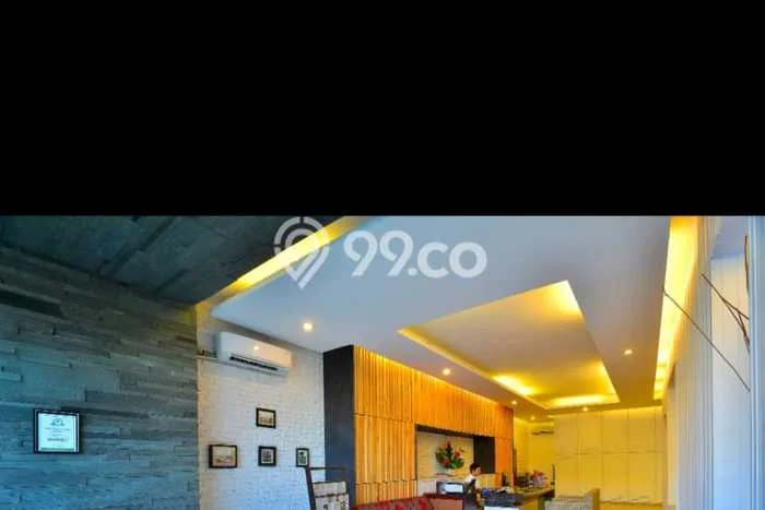 Jual Hotel di Kuta, Luas 2950m2m², Area Bisnis, Jalur Mudah Jual Hotel di Kuta, Luas 2950m2m², Area Bisnis, Jalur Mudah