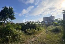 Tanah Kavling Dijual di Ungasan, Badung dengan Luas Tanah 300m2 Tanah Kavling Dijual di Ungasan, Badung dengan Luas Tanah 300m2