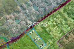 Tanah Kavling Dijual di Badung dengan Spesifikasi 900m2 Tanah Kavling Dijual di Badung dengan Spesifikasi 900m2
