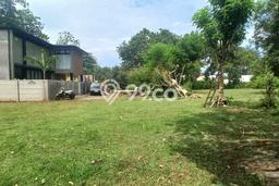 Dijual Tanah Lokasi Balangan, Badung Seluas 255m2 Dijual Tanah Lokasi Balangan, Badung Seluas 255m2