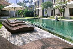 Vila Kawasan , Area 0m2m², Lokasi Premium, Tersedia Segera Vila Kawasan , Area 0m2m², Lokasi Premium, Tersedia Segera