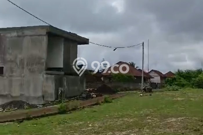 Tanah Kavling Dijual di Badung dengan Spesifikasi 3500m2 Tanah Kavling Dijual di Badung dengan Spesifikasi 3500m2