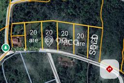 Untuk Dijual Tanah di Buleleng, Luas 2000m2 SHM Untuk Dijual Tanah di Buleleng, Luas 2000m2 SHM