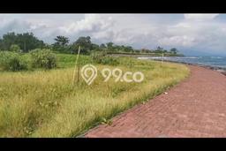 Tanah Kavling Dijual di Denpasar dengan Spesifikasi 1775m2 Tanah Kavling Dijual di Denpasar dengan Spesifikasi 1775m2