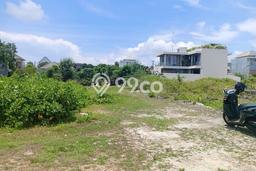 Dijual Tanah Lokasi Ungasan, Badung Seluas 14000m2 Dijual Tanah Lokasi Ungasan, Badung Seluas 14000m2